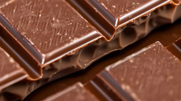 Confira 4 simpatias com chocolate para o amor