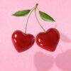 Veja como fazer simpatias para o amor usando frutas